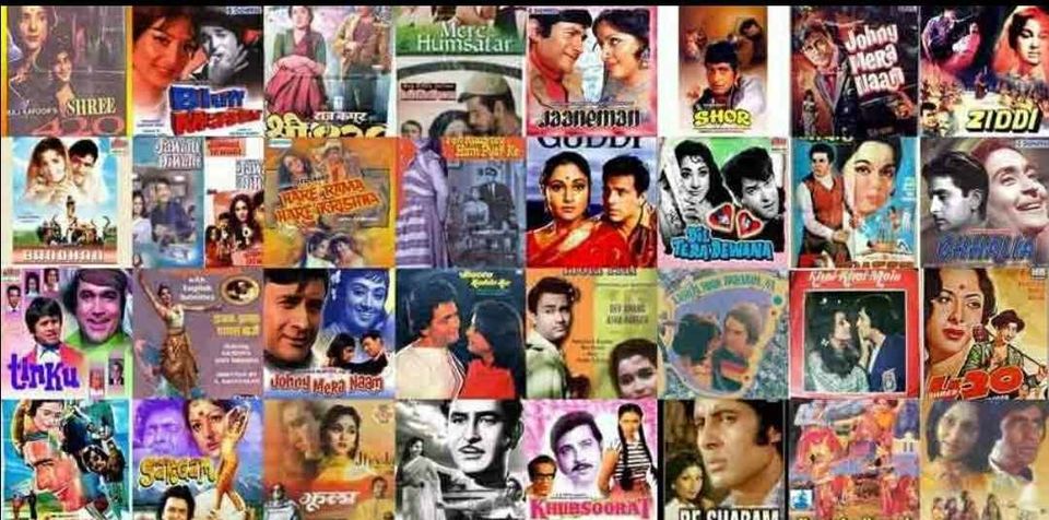 Photo of दुनिया में कहीं भी घूम लो पर ये 20 अद्भुत चीज़ें सिर्फ़ भारत में ही देखने को मिलेंगी by kapil kumar