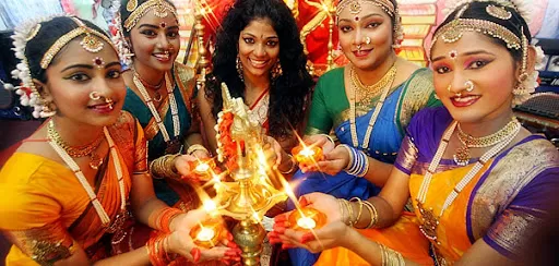 Photo of मलेशिया by Rishabh Dev