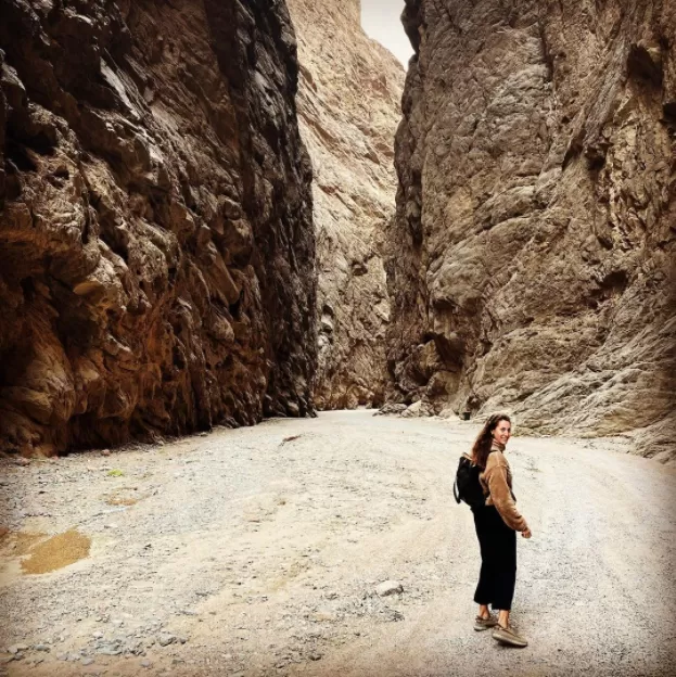 Photo of ताबुक Saudi Arabia by Manglam Bhaarat