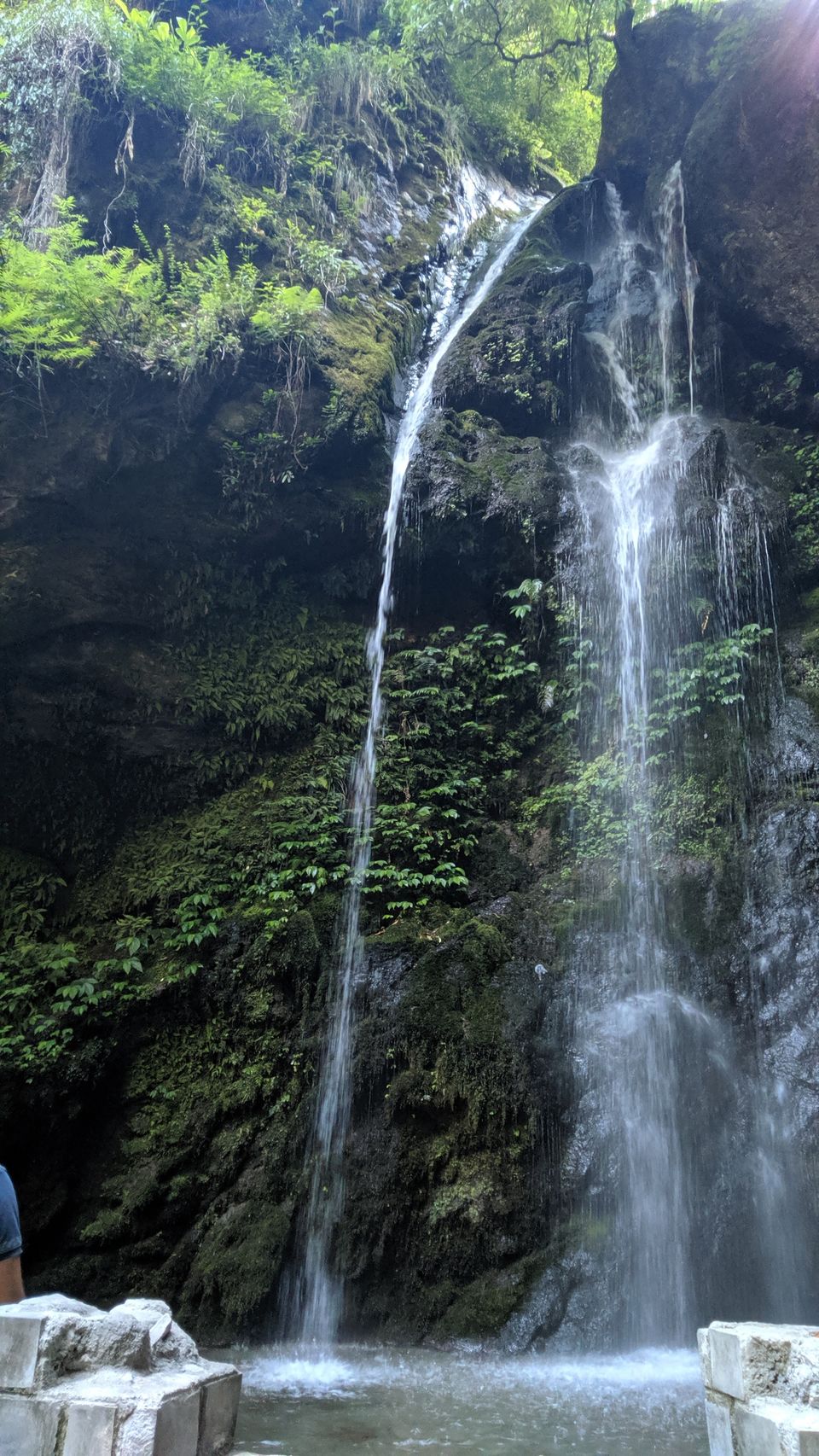 Photo of Jibhi, Himachal Pradesh, India by Jaskaran Singh