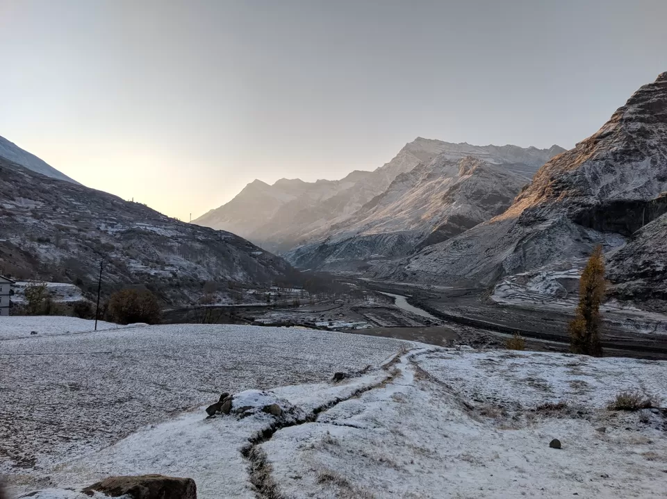 Photo of Jalandhar, Punjab, India by Jaskaran Singh
