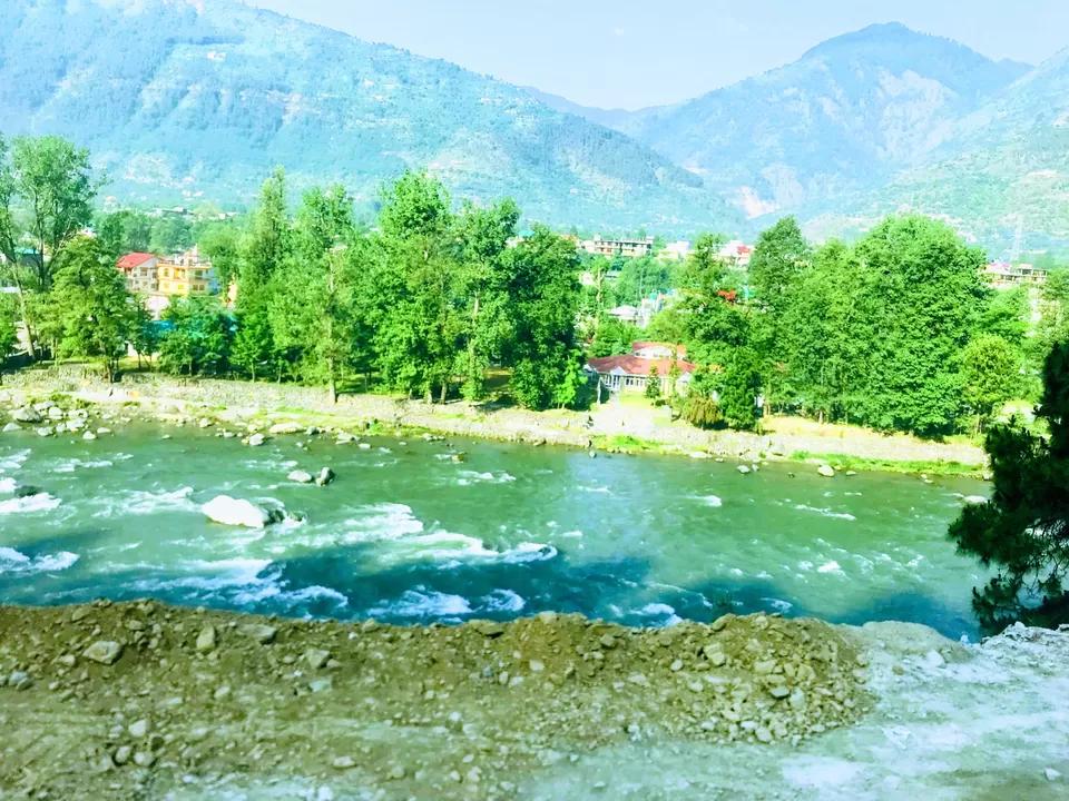 Photo of Kashawri by Romance_with_India