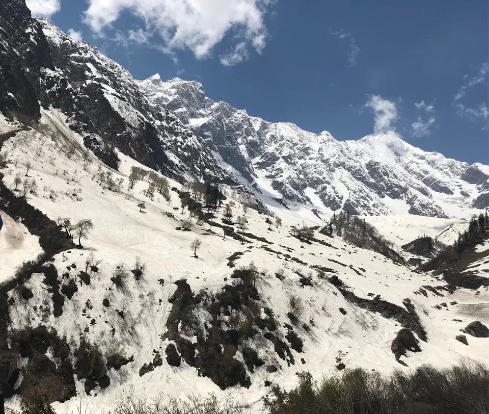 Photo of Kashawri by Romance_with_India