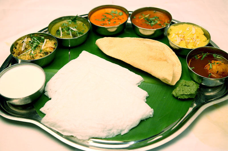 Photo of મુંબઈ ના 6 રોમેન્ટિક રેસ્ટોરન્ટ્સ/બાર જે તમને નિરાશ નહીં કરે by Vadher Dhara