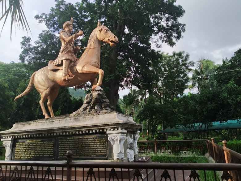 Photo of નેપાળનું આ સુંદર પણ ઓછું પ્રખ્યાત સ્થળ ઘુમ્મકડોનું નવું સ્થાન છે 5/9 by Vadher Dhara