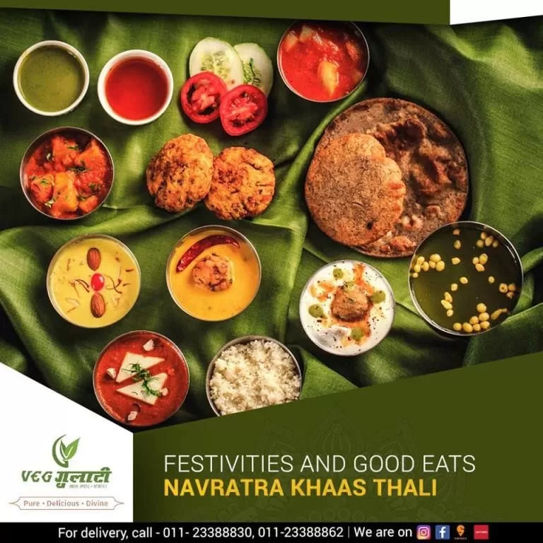 Photo of Delhi, India by Romance_with_India