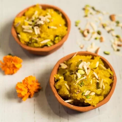 Photo of New Delhi, Delhi, India by Romance_with_India