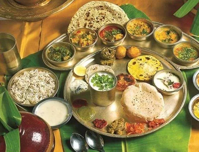 Photo of Mumbai, Maharashtra, India by Romance_with_India