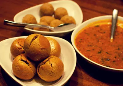 Photo of Jaipur, Rajasthan, India by Romance_with_India