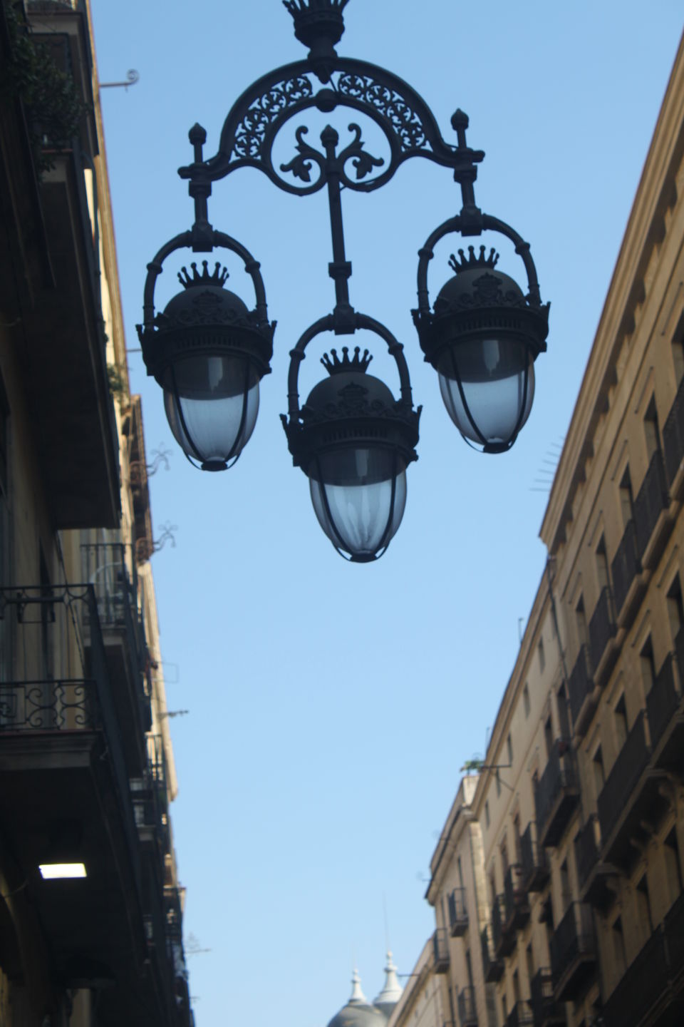 Photo of Viva Barcelona | 10 things to do around La Rambla 11/20 by Tahseen Taj