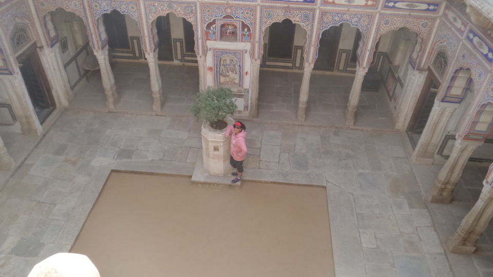 Photo of Nawalgarh to Narkanda - A peek into the past by India Unseen