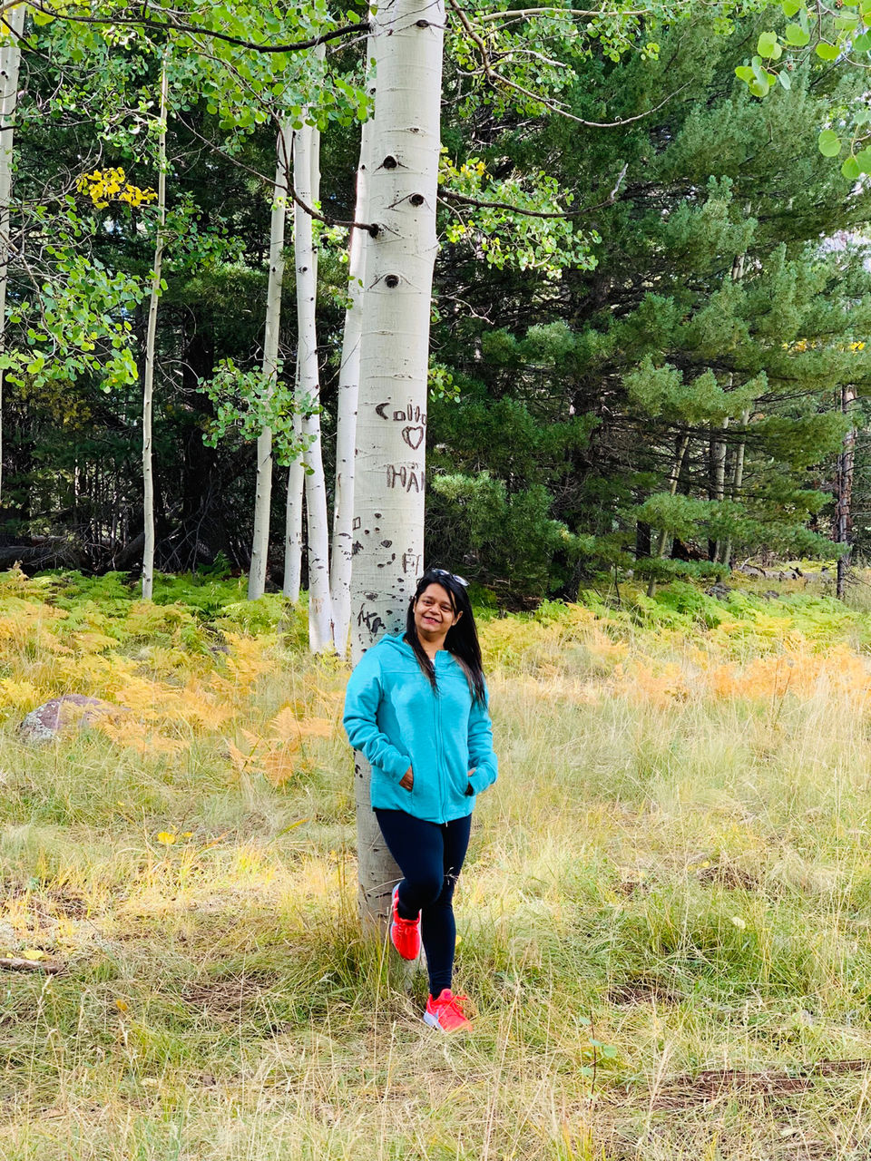 Photo of Trip To Flagstaff! by DEEPALI KUMAR