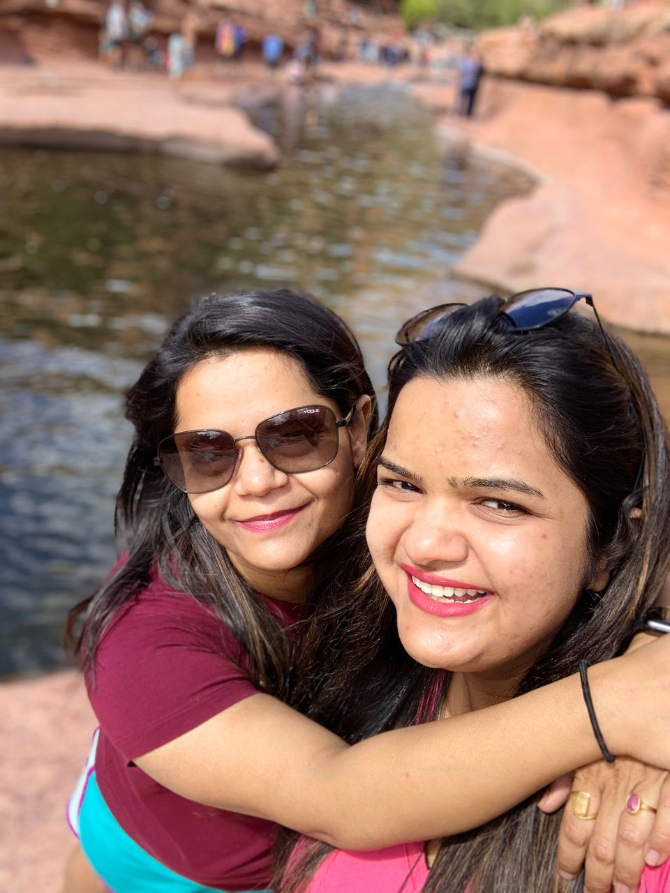 Photo of Trip To Flagstaff! by DEEPALI KUMAR