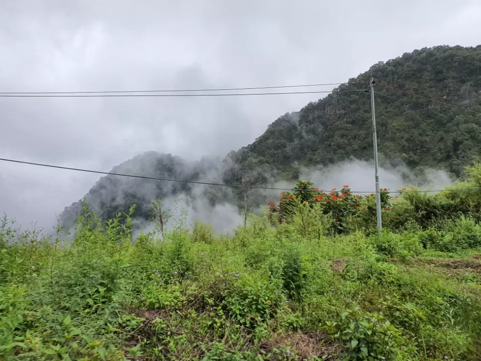 Photo of Trip to Tawang(TtT) by Arup Das