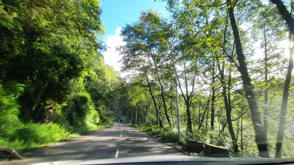 Photo of Trip to Tawang(TtT) by Arup Das