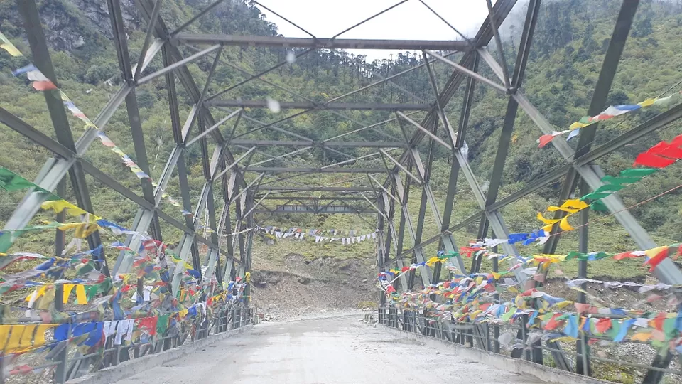 Photo of Trip to Tawang(TtT) by Arup Das