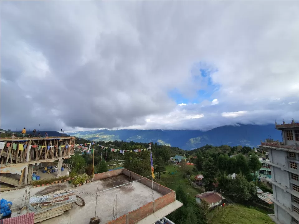Photo of Trip to Tawang(TtT) by Arup Das