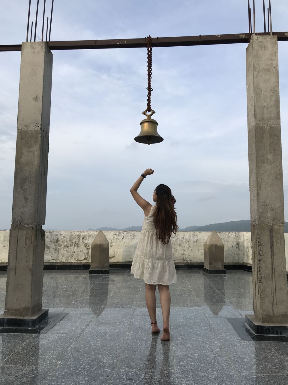 Photo of Jaipur- Pushkar : Weekend Getaway by Navleen Kaur