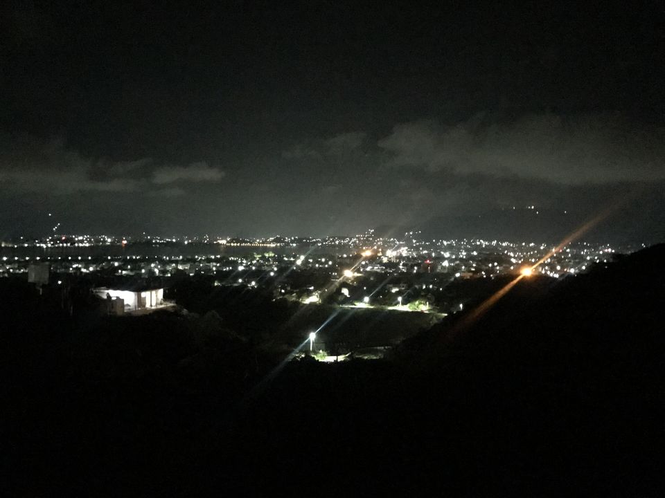 Photo of Jaipur- Pushkar : Weekend Getaway by Navleen Kaur