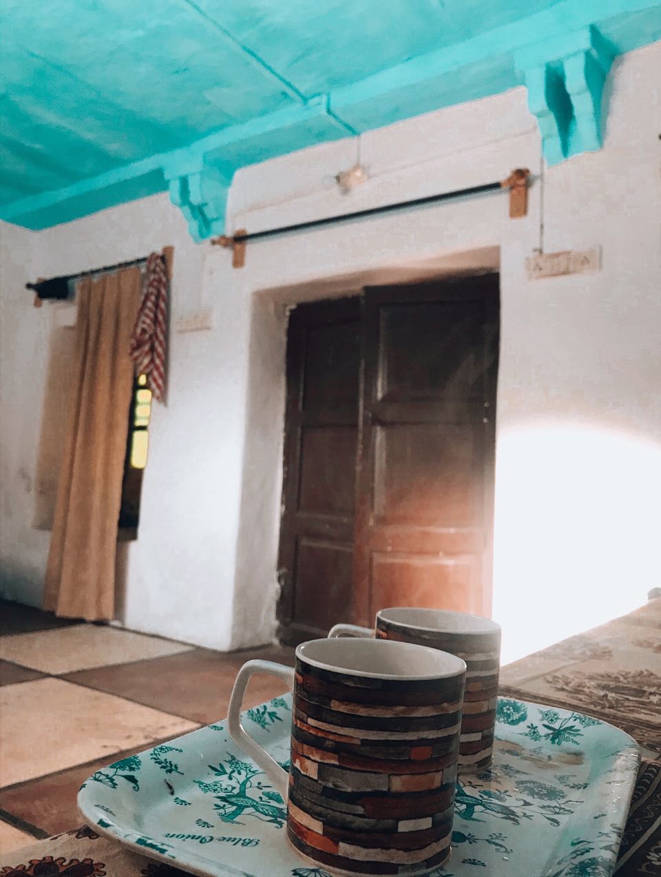 Photo of Do you know a City with 50+ StepWells ? Here is how you can Plan your Trip. #RememberRajasthan by Navleen Kaur