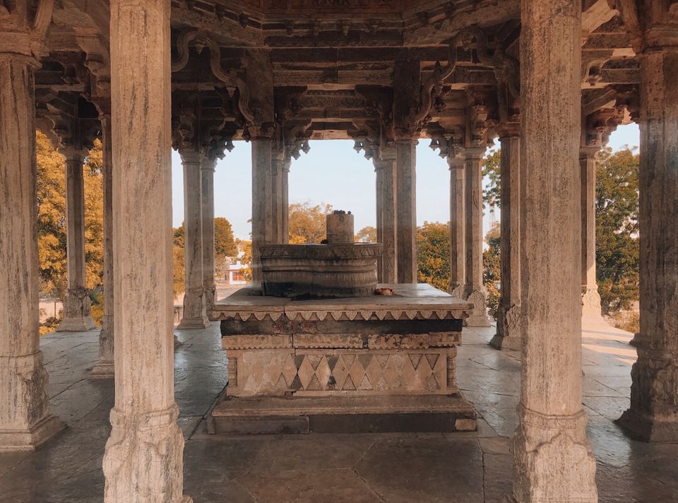Photo of Do you know a City with 50+ StepWells ? Here is how you can Plan your Trip. #RememberRajasthan by Navleen Kaur