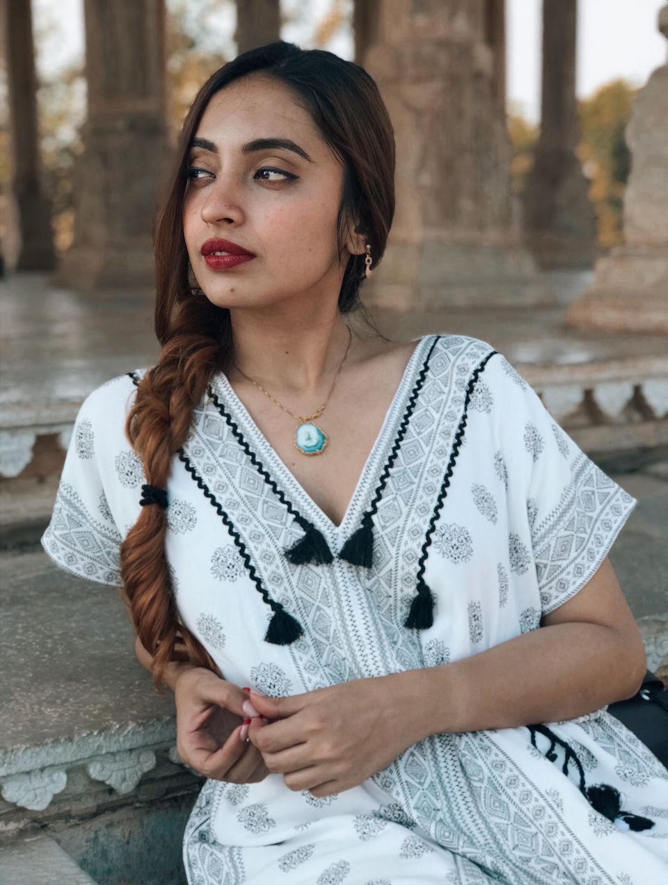 Photo of Do you know a City with 50+ StepWells ? Here is how you can Plan your Trip. #RememberRajasthan by Navleen Kaur