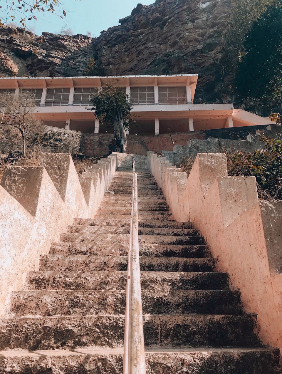 Photo of Do you know a City with 50+ StepWells ? Here is how you can Plan your Trip. #RememberRajasthan by Navleen Kaur