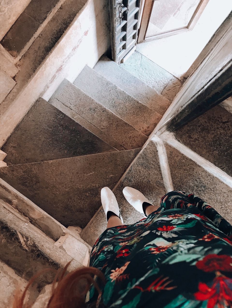 Photo of Do you know a City with 50+ StepWells ? Here is how you can Plan your Trip. #RememberRajasthan by Navleen Kaur