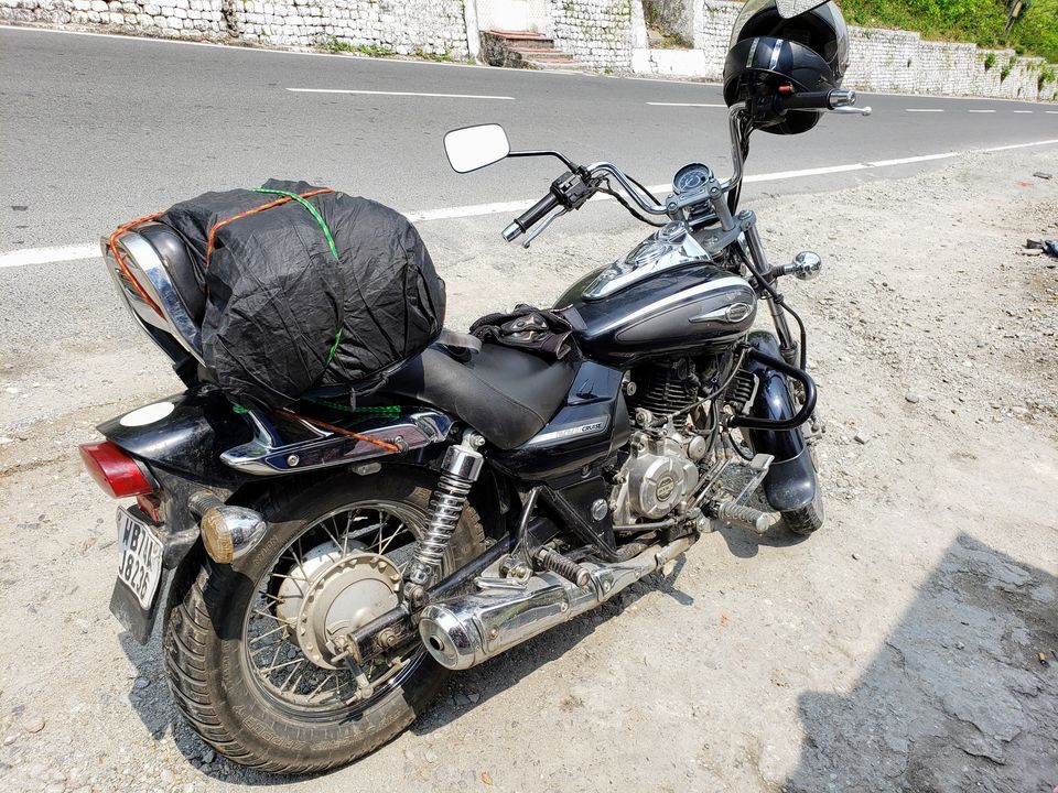 Photo of A Road trip To North Sikkim - Gurudongmar, Lachung, Yumthang #himalayas #roadtrip by Travel with Jayant