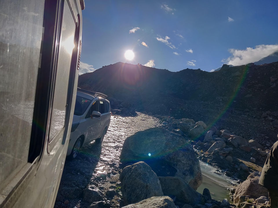 Photo of Manali, Himachal Pradesh, India by Manish Singla