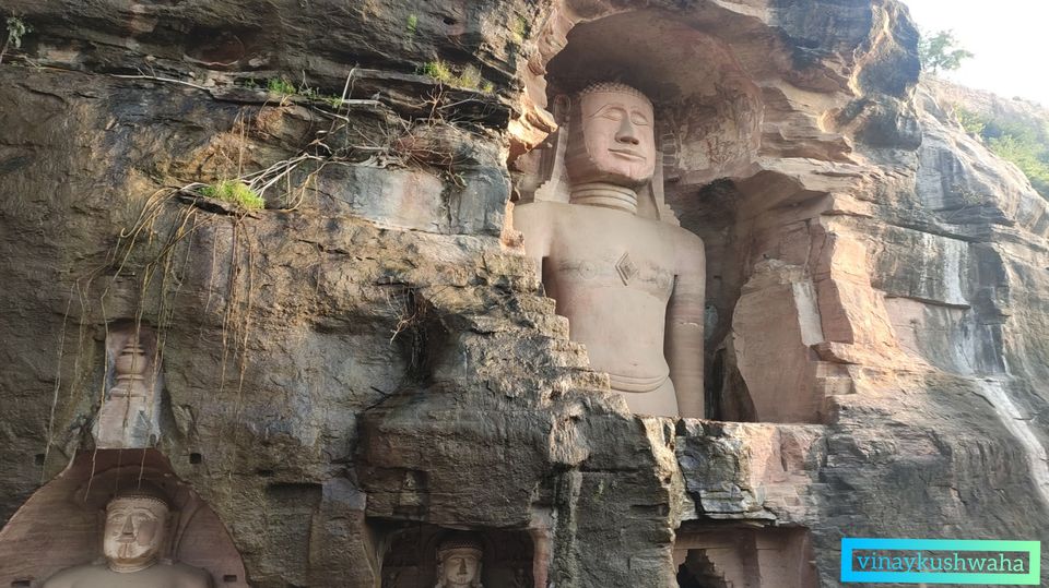 Photo of ग्वालियर, Madhya Pradesh, India by VINAY KUSHWAHA
