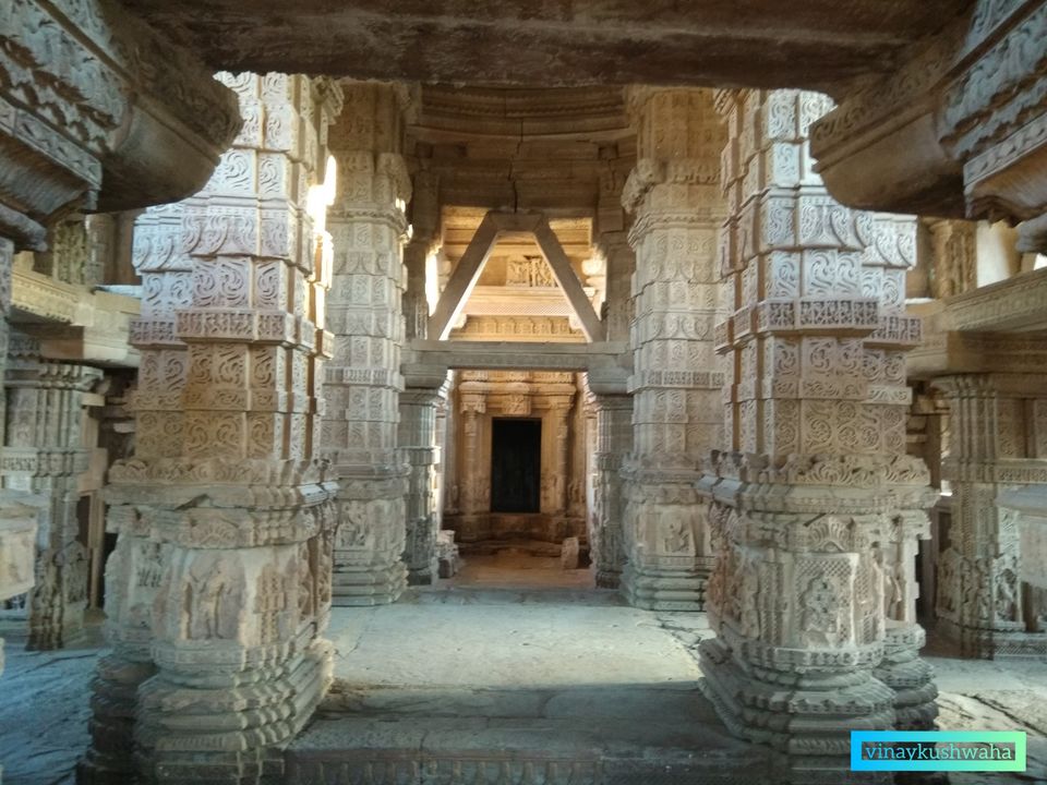 Photo of ग्वालियर, Madhya Pradesh, India by VINAY KUSHWAHA