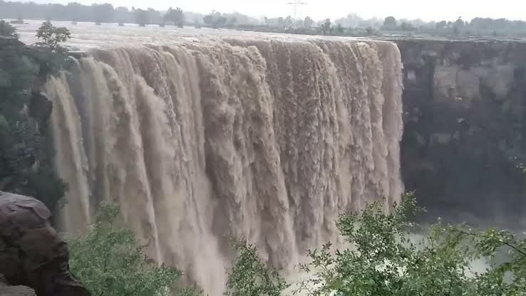 Photo of Rewa by VINAY KUSHWAHA