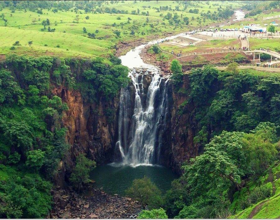 Photo of Ralamandal Wildlife Sanctuary by VINAY KUSHWAHA