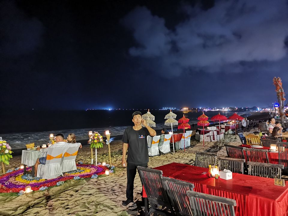 Photo of Travel guide to Bali, Indonesia by loseyourselfvlog