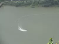 Photo of Lavasa, Lavasa, Maharashtra 412112, India by Ishita Shelat