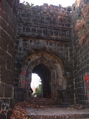 Photo of Shades of Dapoli by Hills and Valleys Tours & Adventures