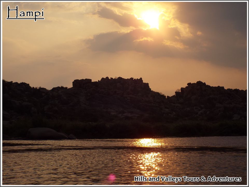 Photo of by Hills and Valleys Tours & Adventures