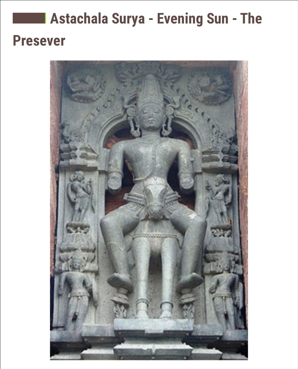 Photo of Sun Temple, Konark, Odisha, India by CheLa The Excited Traveler