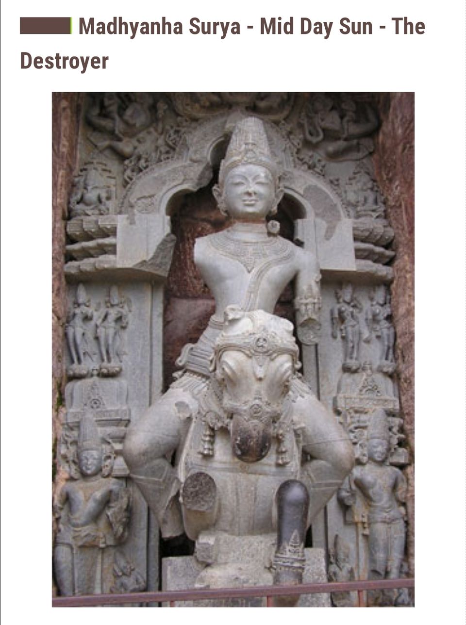Photo of Sun Temple, Konark, Odisha, India by CheLa The Excited Traveler