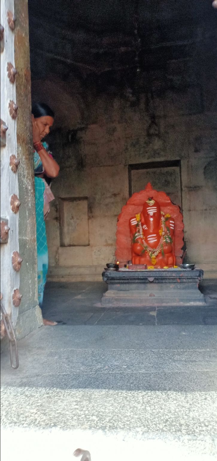 Photo of Devgiri Fort, Maharashtra State Highway 22, Daulatabad, Maharashtra, India by CheLa The Excited Traveler