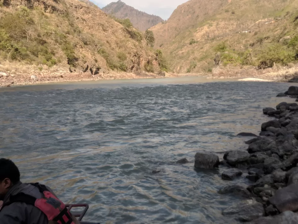 Photo of To ladakh with baleno 3456km 13 days???????? by Manish Chauhan