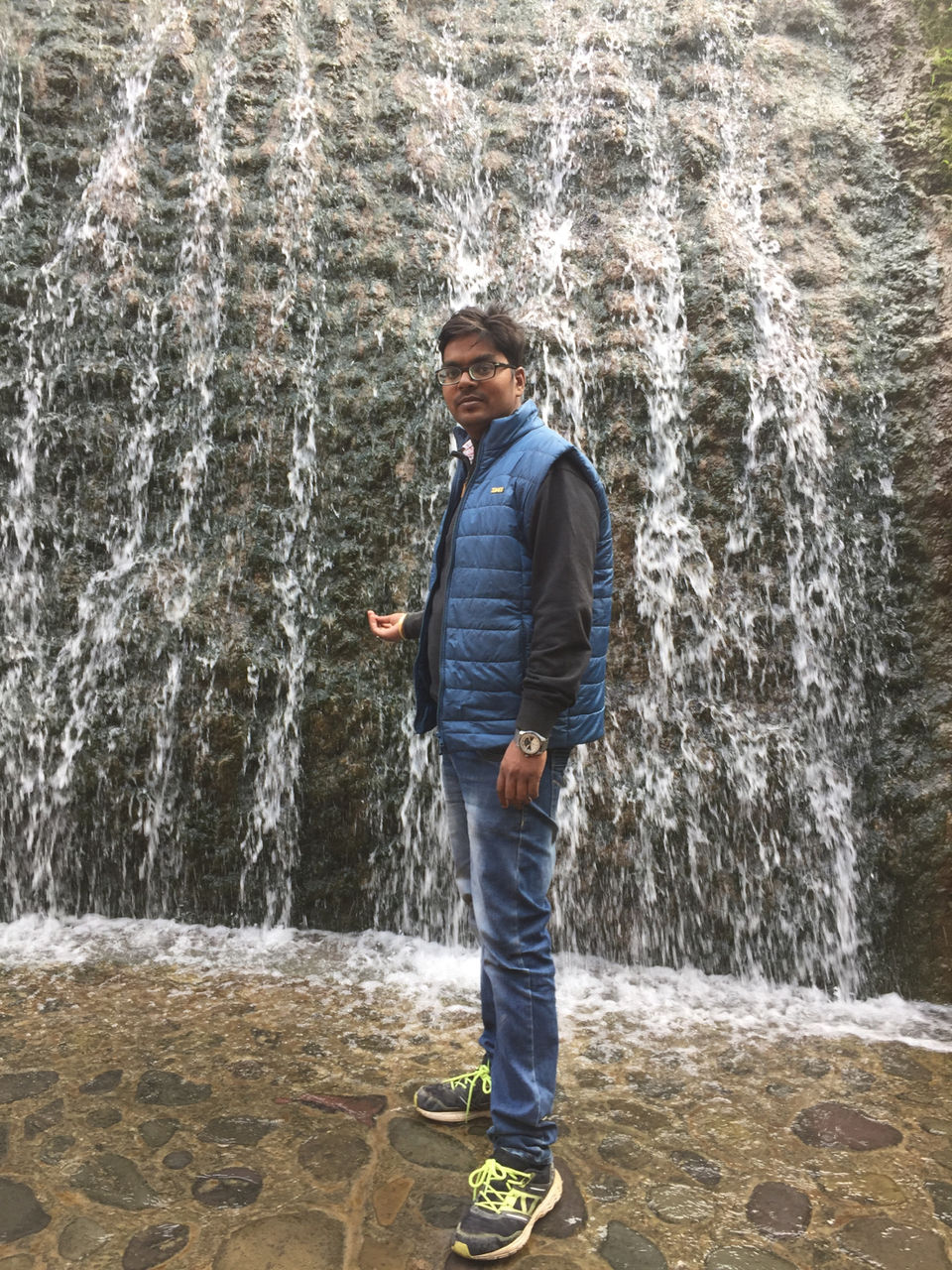 Photo of बिना शिमला देखे ये कैसे कह सकते हो कि भारत देखा है आपने? by Prashant Kumar Gupta