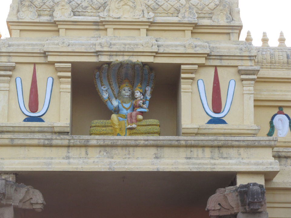 Photo of Tripping in Kurnool, Andhra Pradesh 33/66 by Chiraag Kashyap