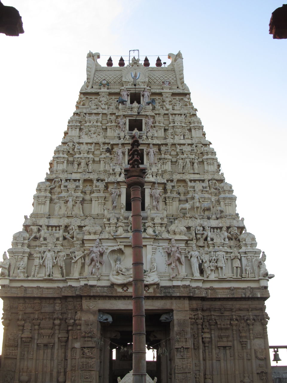 Photo of Tripping in Kurnool, Andhra Pradesh 35/66 by Chiraag Kashyap