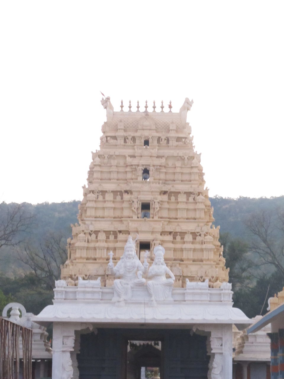 Photo of Tripping in Kurnool, Andhra Pradesh 38/66 by Chiraag Kashyap