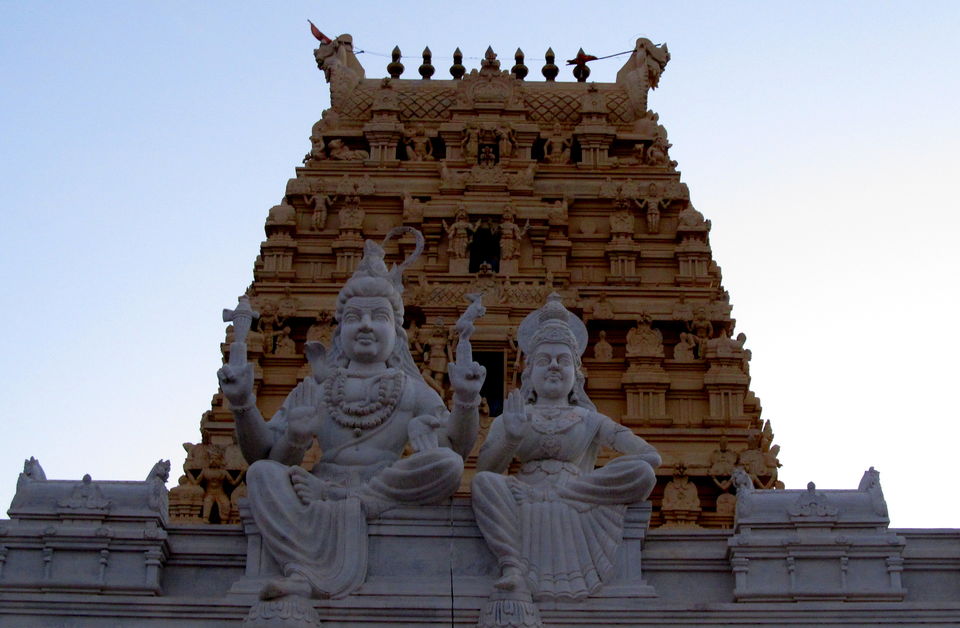 Photo of Tripping in Kurnool, Andhra Pradesh 39/66 by Chiraag Kashyap