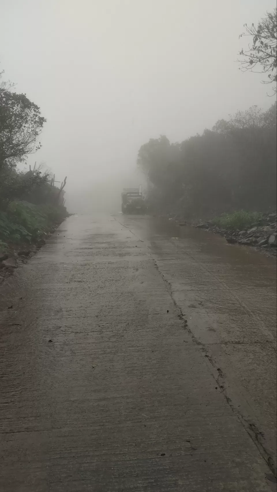 Photo of MH SH 54 By Raja Choudhary