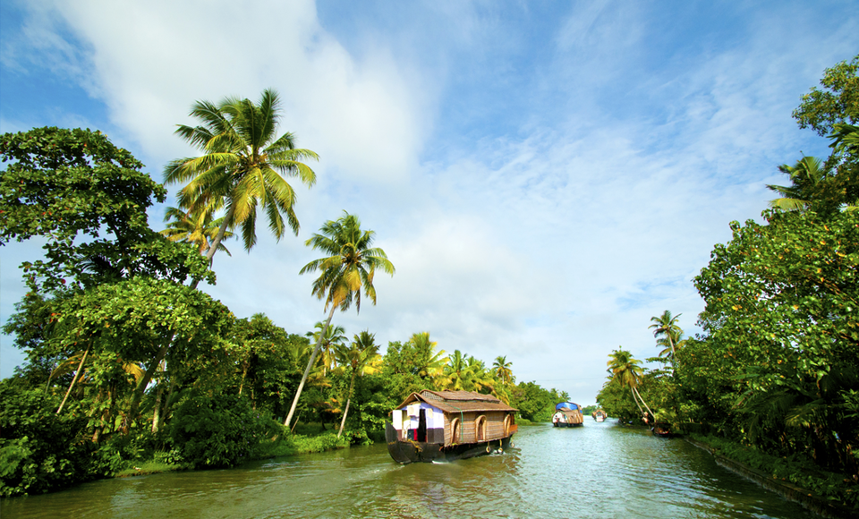 Photo of 7 places worth dumping Pubs and booze for this New Year!! by Aman Sharma