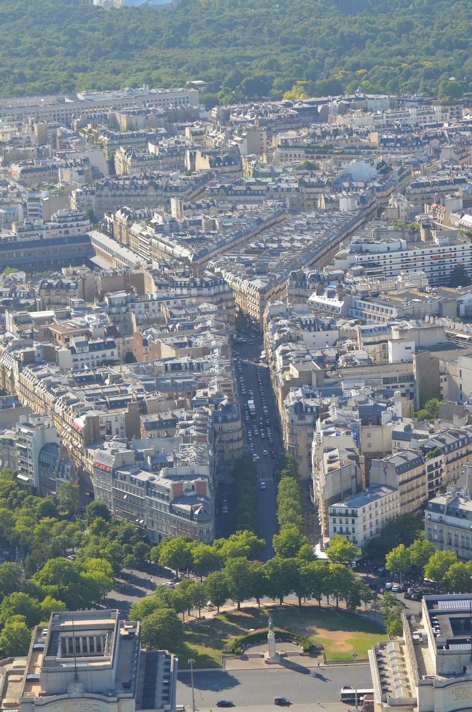 Photo of Backpacking Western Europe - 11 Countries, 24 Days 9/35 by Jackson John Chinnappan